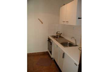 Slovakia Privát Štrba, Exterior